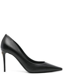  Dolce & Gabbana With Heel Black