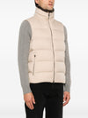 Herno Jackets Beige