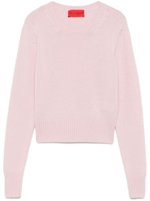  WILD CASHMERE Sweaters Pink