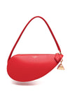 Alaia Bags.. Red