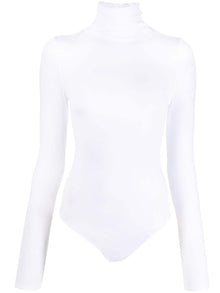  Wolford Top White