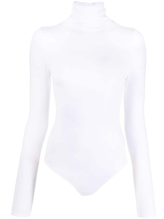 Wolford Top White