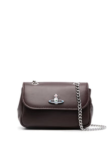  Vivienne Westwood Bags.. Brown