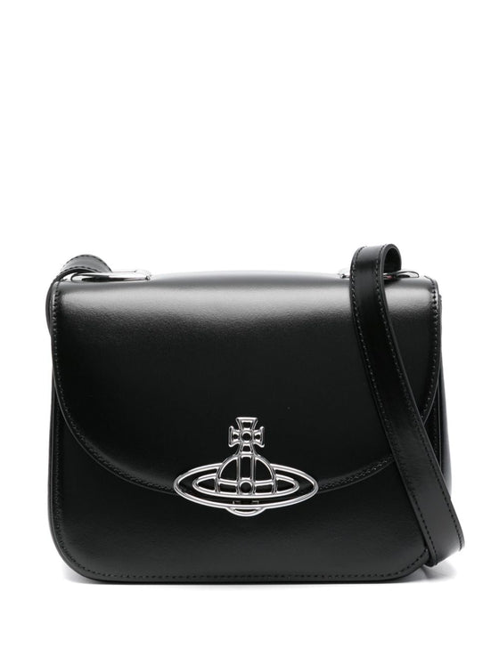 Vivienne Westwood Bags.. Black