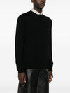 Vivienne Westwood Sweaters Black