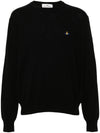 Vivienne Westwood Sweaters Black