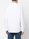 Vivienne Westwood Shirts White