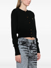 Vivienne Westwood Sweaters Black