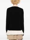 Vivienne Westwood Sweaters Black