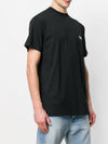 Balenciaga T-shirts and Polos Black