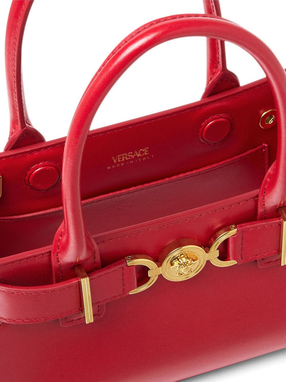 Versace Bags.. Red