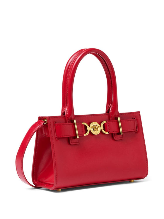 Versace Bags.. Red