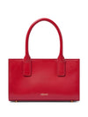 Versace Bags.. Red