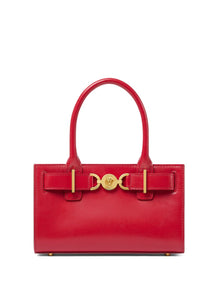  Versace Bags.. Red