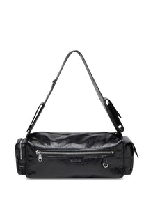  Balenciaga Bags.. Black