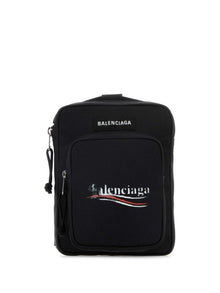  Balenciaga Bags.. Black