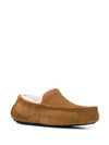 UGG Australia Flat shoes Beige