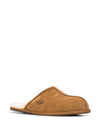 UGG Australia Sandals Beige