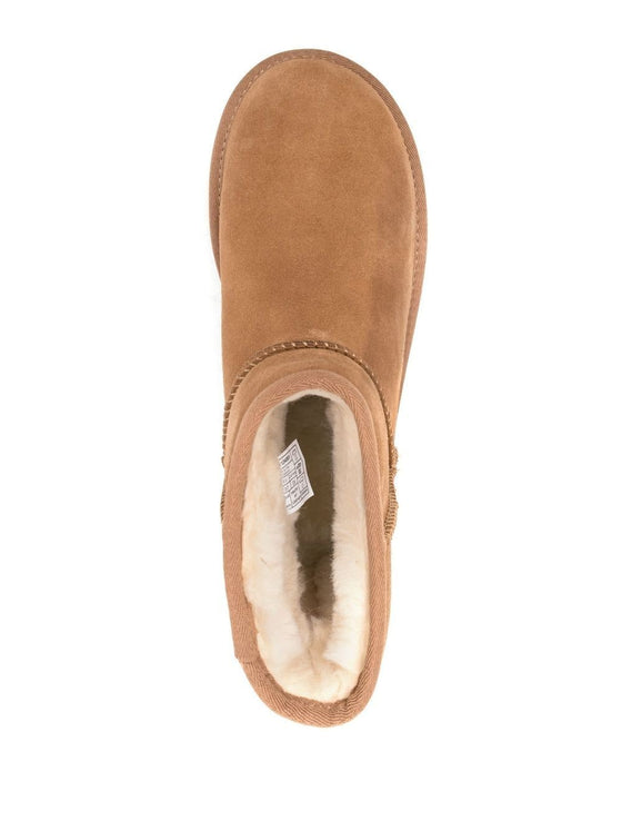 UGG Australia Boots Beige