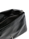 Balenciaga Bags.. Black