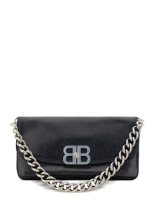  Balenciaga Bags.. Black