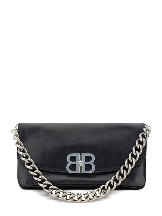 Balenciaga Bags.. Black