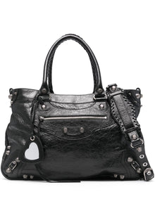  Balenciaga Bags.. Black