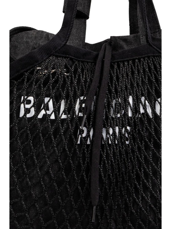 Balenciaga Bags.. Black