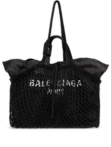  Balenciaga Bags.. Black