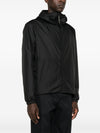 C.P. COMPANY METROPOLIS Coats Black