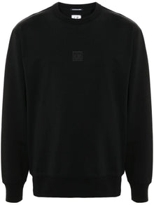  C.P. COMPANY METROPOLIS Sweaters Black