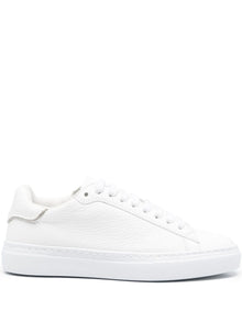  Fabiana Filippi Sneakers White