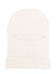  Fabiana Filippi Hats Beige