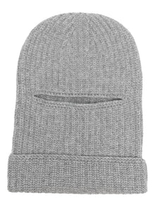  Fabiana Filippi Hats Grey