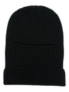 Fabiana Filippi Hats Black