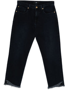  Seven Jeans Blue