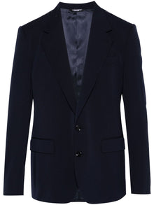  Dolce & Gabbana Jackets Blue