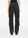 Dolce & Gabbana Jeans Black