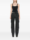 Dolce & Gabbana Jeans Black