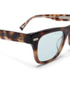 Brunello Cucinelli Sunglasses Brown