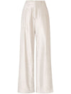 Brunello Cucinelli Trousers Beige