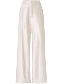  Brunello Cucinelli Trousers Beige