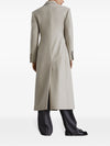 Brunello Cucinelli Coats Beige