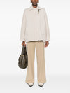 Brunello Cucinelli Sweaters Beige