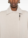 Brunello Cucinelli Sweaters Beige