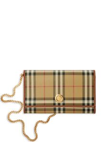  Burberry Bags.. Beige