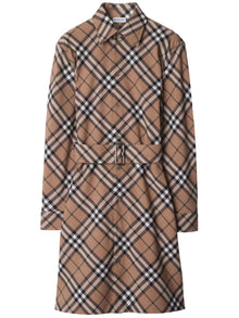  Burberry Dresses Beige