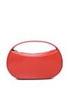 Coperni Bags.. Red