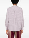 Forte Forte Shirts Pink