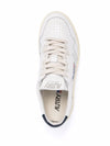 AUTRY Sneakers Blue